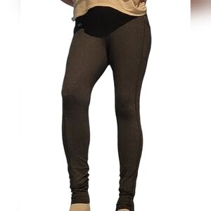 Skechers workout pants size small 29" waist. Like New